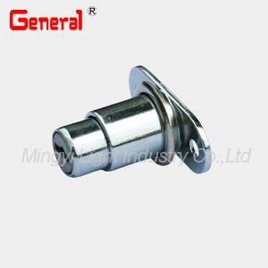 دفع 20029 البطولات الأربع دفع خشبية تأمين دفع في قفل المسمار تحت خيار تمديد