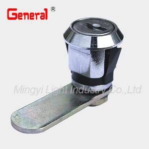 الجوز قفل عالية أمنيون كام 10040 مع زدك كا تثبيت أو 2000 دينار كويتي اختياري