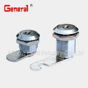 10002 & مزلاج كام 10003 البريدية كام خانة قفل طول مختلفة بناء على طلب 11 مم/16 مم/20 ملم/25 ملم/30 ملم