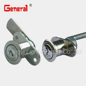 23024 & 23025 تامبور الأثاث قفل قفل مع الأساسية القابلة للإزالة، وانتهت بالارتباط محرك الأقراص