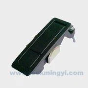 Trigger Latch 80015